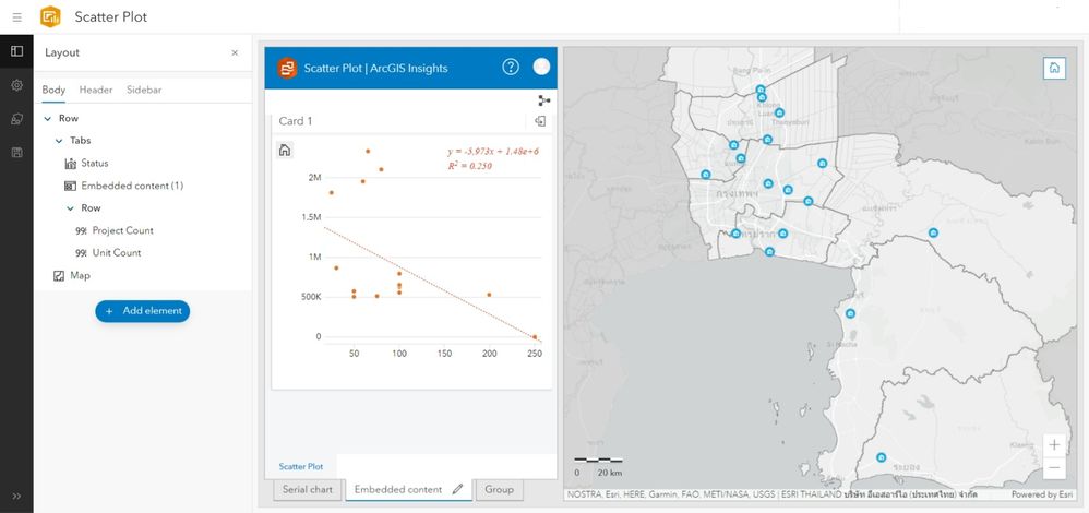 Web capture_24-12-2021_122720_esrith.maps.arcgis.com.jpeg