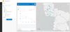 Web capture_24-12-2021_122720_esrith.maps.arcgis.com.jpeg