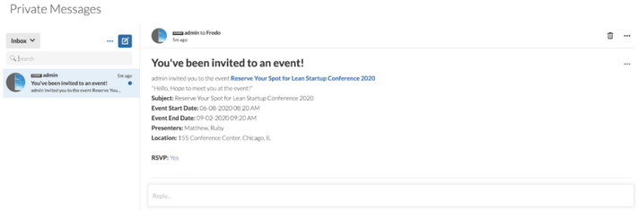 events image 3.png events image 3.png