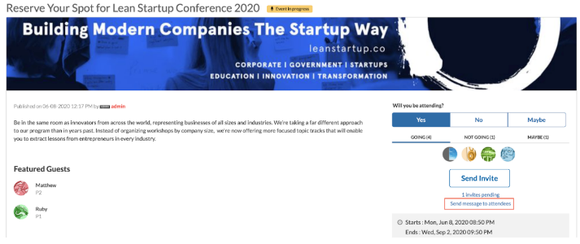 events image 4.png events image 4.png