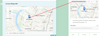 Kanin_0-1640598503680.png