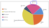 DaveFullerton_1-1640620158573.png