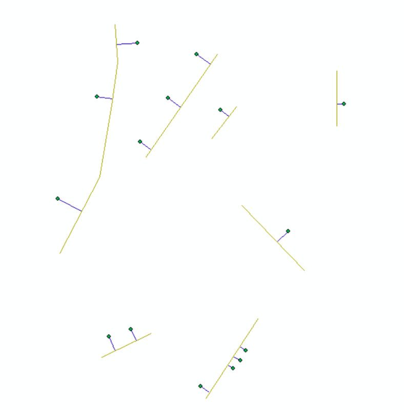 lights_road.png