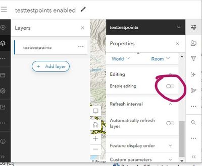 agol enable editing does not stay enabled.jpg