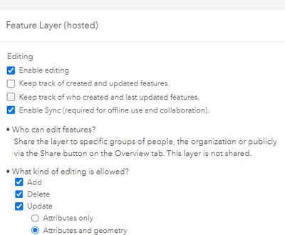 hosted feature layer editing enabled.jpg