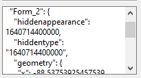 jcarlson_1-1640730940067.png
