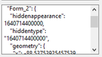 jcarlson_1-1640730940067.png