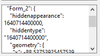jcarlson_1-1640730940067.png