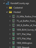 jcarlson_1-1640731984618.png