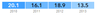 MikeSchoelen_0-1640792547342.png
