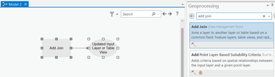 Solved: TypeError: Error #1034: Type Coercion failed: cann - Esri  Community