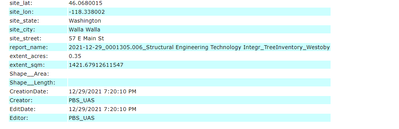 DerrickWestoby_2-1640806662460.png DerrickWestoby_2-1640806662460.png