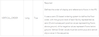 AndrewBowne_0-1605616581831.png