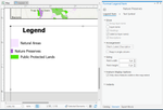AubriKinghorn_0-1640808726586.png