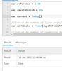 jcarlson_0-1640878171887.png