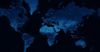DeepBlueBasemapE