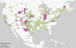 3DEP_1m_coverage_Dec2021