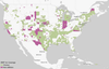 3DEP_1m_coverage_Dec2021