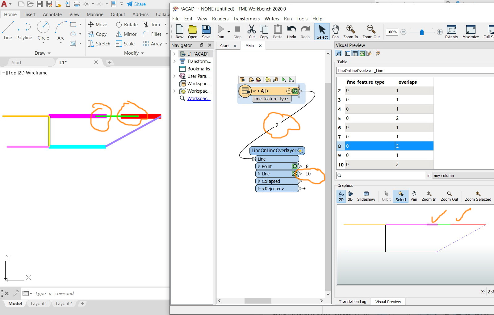 arcgis-pro-2-9-how-to-delete-overlaps-duplicates-esri-community