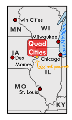 rburkebsrc_0-1641230661798.png rburkebsrc_0-1641230661798.png