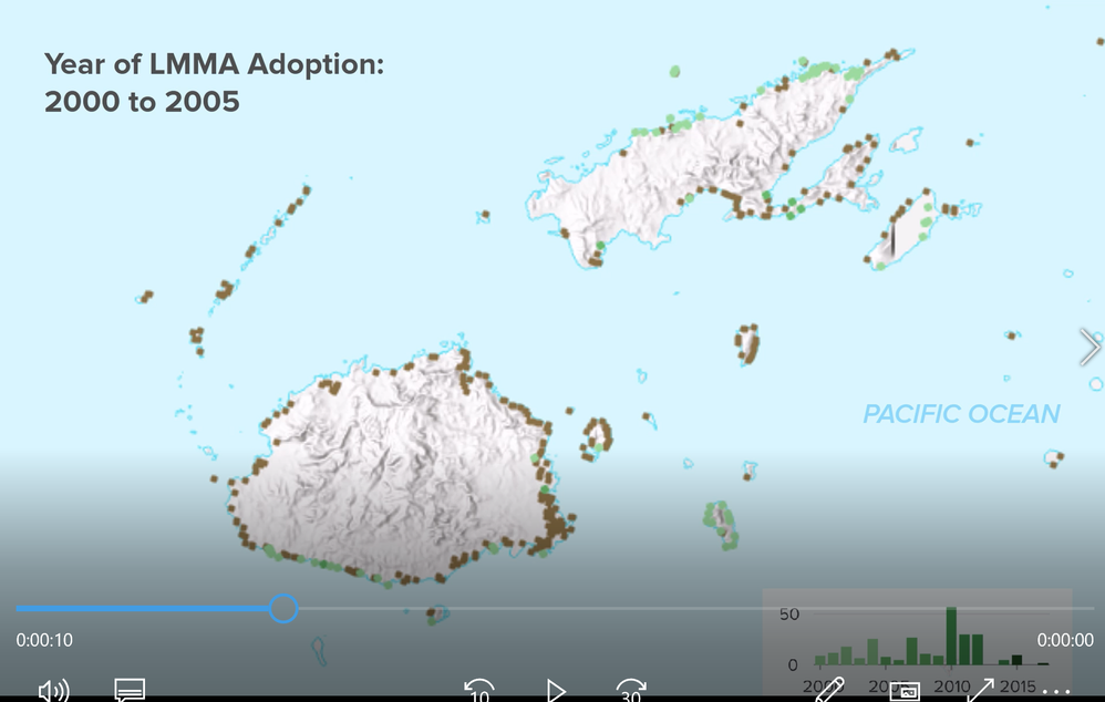 Fiji animation map fuzzy.png