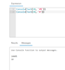 jcarlson_0-1641245137779.png