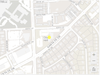 DaveFullerton_0-1641249664499.png