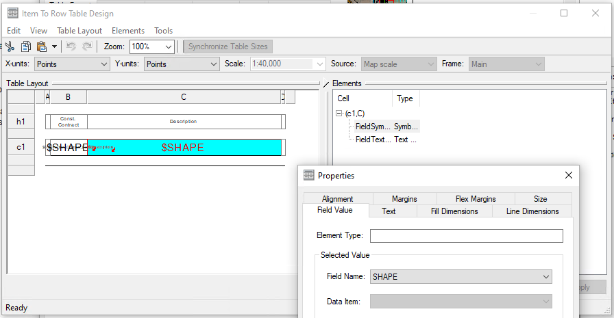 conditional-formatting-within-table-widget-esri-community