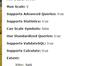 BrittanyBurson_0-1641252267932.png