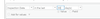 BrittanyBurson_2-1641252623821.png