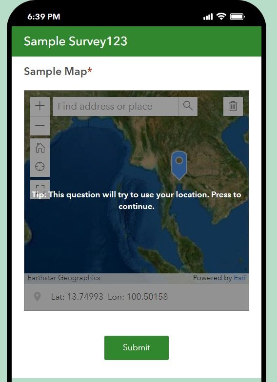 Web capture_4-1-2022_183950_survey123.arcgis.com.jpeg