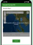 Web capture_4-1-2022_183950_survey123.arcgis.com.jpeg