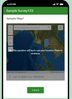 Web capture_4-1-2022_183950_survey123.arcgis.com.jpeg