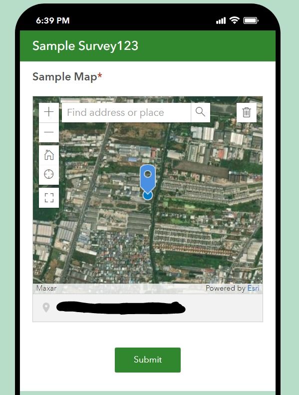 Web capture_4-1-2022_184046_survey123.arcgis.com.jpeg