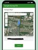 Web capture_4-1-2022_184046_survey123.arcgis.com.jpg
