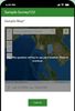 Web capture_4-1-2022_183950_survey123.arcgis.com.jpeg