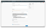 JeffShaner_0-1641311878484.png