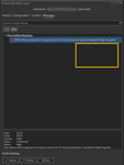 OverwriteWebLayerError.png