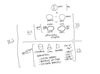 What is a Projection - diagram.png