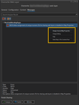 OverwriteWebLayerError.png