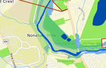 JayHodny_0-1641328368546.png