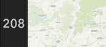 uosl_0-1641328809030.png