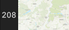uosl_0-1641328809030.png