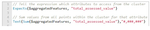 Peter_Klingman_0-1641341261627.png