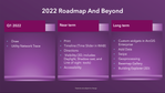 ExB 2022 Roadmap.png