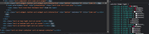 RickeyFight_1-1641392994353.png
