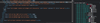 RickeyFight_1-1641392994353.png