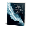 SashaGallardo_7-1641402960688.png
