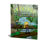 SashaGallardo_11-1641403102736.png