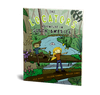 SashaGallardo_11-1641403102736.png